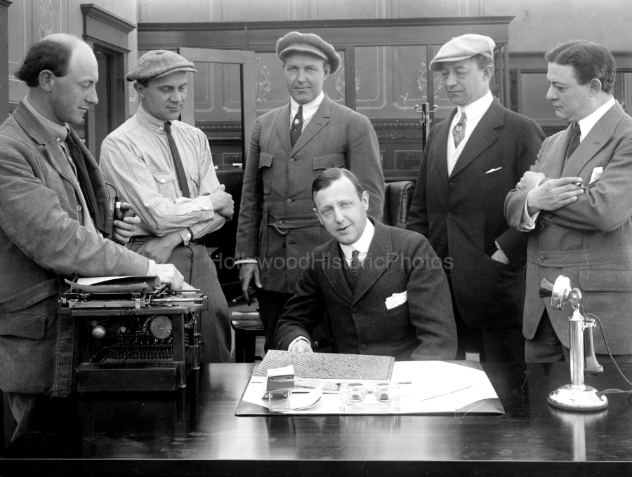 The Squaw Man 1914 DeMille Apfel Farnum Lasky Breese Abeles.jpg